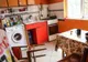 CASA BÂNTUITĂ. O familie terorizată de fenomene inexplicabile: Am chemat preotul și Poliția