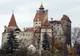 Muzeul Naţional Bran ar putea fi închis la sfârșitul lunii august