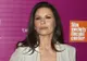 Dramatic! Iată cum arată acum Catherine Zeta-Jones. Este de nerecunoscut! Vezi imagini!
