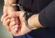 Deţinutul evadat de la Penitenciarul Poarta Albă, prins în Vrancea la volanul unei maşini