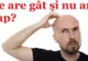 "Ce are gât şi nu are cap?" - Cea mai simplă ghicitoare din lume la care nu ştii să răspunzi