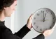 De ce pentru adulţi timpul trece mult mai repede? Explicaţia este uimitoare