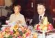 Ce fel de pâine avea săptămânal Ceaușescu pe masă! Vezi de unde era adusă special pentru el