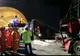 Grav accident în China. Un prim bilanț indică 39 de morți și 13 răniți