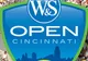 S-a decis prima finalistă a turneului de tenis de la Cincinnati