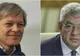 "Justiția, un balaur căruia trebuie să i se smulgă colții". Cioloș, reacție dură în scandalul zilei
