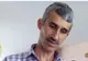 Descoperire uriaşă făcută de un bărbat din Gorj în apropierea unei pârtii 