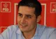 Senatorul PSD Manda a declarat că a aflat din presă despre creşterea accizelor la carburanţi