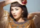 Cine a ucis-o, de fapt, pe Cleopatra, puternica regină! Marele mister, elucidat