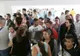 Scandal la Serviciul de Pașapoarte din Galați