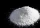 Captură record de droguri în Australia: Poliția a confiscat 2,7 tone de cocaină dintr-un sistem de buncăre subterane