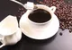 Top 3 alimente pe care să le mănânci mai rar. Cresc nivelul de stres 