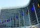 Comisia Europeană, îngrijorată de propunerile lui Tudorel Toader, privind Legile Justiţiei