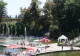 Clipe de groază pentru un turist într-o staţiune din România, după ce s-a plâns că nu are apă caldă
