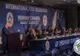 Marius Vizer anunță un parteneriat excepțional IJF-CNN. Judo-ul se vede la televiziunea americană