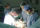 REVOLTĂTOR! 60 de copii morți în doar două zile, într-un singur spital!