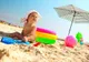 Atenție, părinți! Sute de copii care se află în vacanță la mare au ajuns la urgență