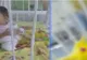 VIDEO. Mărturii cutremurătoare ale mamelor internate în salonul ororilor de la Pediatrie