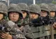 Asia, un butoi de pulbere. Coreea de Sud a reacţionat militar după testul lui Kim Jong-un
