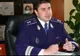 Cornel Ciocoiu şi-a dat demisia, în urma scandalului privind cumulul pensiei cu salariu