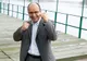 Cozmin Gușă: Obiectivul României la Mondialele de Judo este câștigarea unei medalii