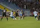 Milan - Universitatea Craiova 2-0. Rossonerii au făcut un adevărat spectacol