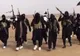 Zeci de oameni ucişi într-un atac jihadist în nordul Mozambicului