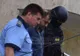 VIDEO. Crimă în Centrul Vechi. Cine este bărbatul care a şocat un oraş întreg