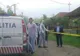 Era convins că tatăl său este diavolul. Filmul înfiorătoarei crime