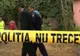 Moarte şocantă. Un om de afaceri a fost găsit spânzurat într-o pădure