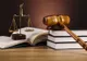 Forumul Judecătorilor din România respinge ferm propunerile ministrului Justiției