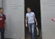 Cristian Boureanu, liber să iubească. Fostul deputat a ieșit din arest