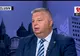 Comandantul CSA Steaua a dezvăluit la Realitatea planul pentru a duce echipa în Liga I