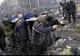Rusia cere intervenția ONU pentru rezolvarea conflictului din estul Ucrainei
