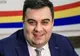 Premierul Mihai Tudose către ministrul Răzvan Cuc: "Nu mai am pic de încredere în ce spuneţi"