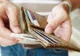 Ce trebuie să faci pentru a te îmbogăţi rapid. 5 sfaturi de care toată lumea trebuie să ţină cont