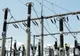 Alertă! Romania NU își mai poate asigura necesarul de electricitate