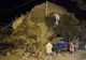 De ce a făcut atât de multe victime cutremurul din Italia, deşi a avut doar 4 grade?