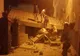 Cutremur în Italia - 2 morți, 39 de răniți! Doi copii, scoși de sub dărâmături în urmă cu câteva ore