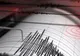 Val de cutremure, marţi seara, în România: 3 seisme, în judeţul Buzău
