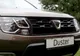 Dacia Duster, noul model care a apărut pe străzi. Românii nici nu ştiau că există aşa ceva