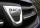 Cum arată maşina fabricată de Dacia pe care Protecţia Consumatorilor a INTERZIS-O