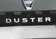 Cum arată noua Dacia Duster. Modelul pe care îl vor prezenta la Frankfurt. Design deosebit