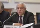Petre Daea, lăudat de prim-ministru: "Este premiantul Europei, nu glumesc"