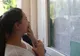 Rezultate BAC 2017, sesiunea de toamna – Judetul Dambovita – In sfarsit s-au risipit emotiile