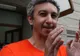 Dezvăluiri din închisoare despre Dan Diaconescu