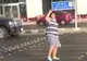 Un băiat de 14 ani, ARESTAT pentru că a dansat Macarena în Arabia Saudită