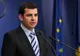 Daniel Constantin avertizează: "Pensiile militarilor vor fi îngheţate pe viaţă!"