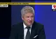 Primarul sectorului 1 a anunțat la Realitatea: "Rapid este cea mai sponsorizată echipă"