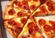 Această gravidă a mâncat o pizza la cină. A ajuns de urgenţă la spital. Descoperirea şoc a medicilor